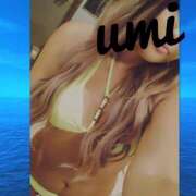 ヒメ日記 2025/08/10 13:00 投稿 うみ カワサキ EROTIC