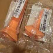 ヒメ日記 2025/08/26 21:30 投稿 うみ カワサキ EROTIC