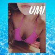 ヒメ日記 2025/09/02 14:00 投稿 うみ カワサキ EROTIC