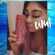 ヒメ日記 2025/09/09 19:30 投稿 うみ カワサキ EROTIC