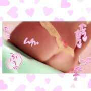 ヒメ日記 2025/10/19 09:00 投稿 うみ カワサキ EROTIC