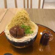 ヒメ日記 2025/10/29 18:03 投稿 うみ カワサキ EROTIC