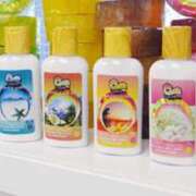 ヒメ日記 2025/10/30 13:00 投稿 うみ カワサキ EROTIC