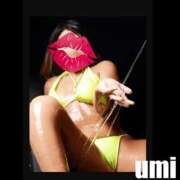 ヒメ日記 2025/10/31 13:00 投稿 うみ カワサキ EROTIC