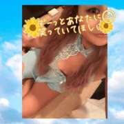 ヒメ日記 2025/11/01 23:30 投稿 うみ カワサキ EROTIC