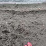 ヒメ日記 2025/11/02 14:06 投稿 うみ カワサキ EROTIC