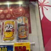 ヒメ日記 2025/12/02 17:02 投稿 うみ カワサキ EROTIC