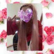 ヒメ日記 2025/12/19 20:03 投稿 うみ カワサキ EROTIC