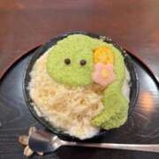 ヒメ日記 2026/01/01 09:15 投稿 うみ カワサキ EROTIC