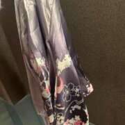 ヒメ日記 2026/01/01 21:30 投稿 うみ カワサキ EROTIC