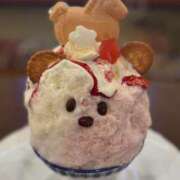 ヒメ日記 2026/01/03 19:15 投稿 うみ カワサキ EROTIC