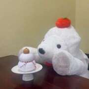 ヒメ日記 2026/01/05 10:01 投稿 うみ カワサキ EROTIC