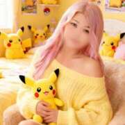 ヒメ日記 2026/01/05 16:00 投稿 うみ カワサキ EROTIC