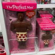 ヒメ日記 2026/01/13 18:31 投稿 うみ カワサキ EROTIC