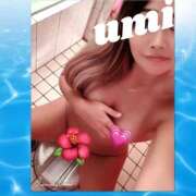 ヒメ日記 2026/01/26 13:00 投稿 うみ カワサキ EROTIC