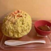 ヒメ日記 2026/02/06 20:03 投稿 うみ カワサキ EROTIC