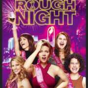 ヒメ日記 2026/02/09 04:57 投稿 うみ カワサキ EROTIC