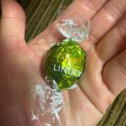 ヒメ日記 2026/02/14 08:18 投稿 うみ カワサキ EROTIC