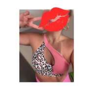 ヒメ日記 2026/02/16 01:34 投稿 うみ カワサキ EROTIC