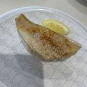 ヒメ日記 2026/03/01 03:00 投稿 うみ カワサキ EROTIC