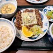 うみ ハンバーグ大優勝🤤♥️ カワサキ EROTIC