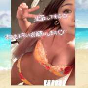 ヒメ日記 2026/05/23 10:03 投稿 うみ カワサキ EROTIC