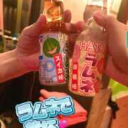 ヒメ日記 2026/07/03 19:03 投稿 うみ カワサキ EROTIC