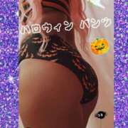 ヒメ日記 2026/10/06 10:03 投稿 うみ カワサキ EROTIC