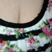 ヒメ日記 2024/12/13 09:23 投稿 みゆき 完熟とまと(十三)