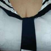 ヒメ日記 2024/12/15 05:05 投稿 みゆき 完熟とまと(十三)