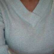 ヒメ日記 2024/12/17 05:21 投稿 みゆき 完熟とまと(十三)