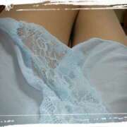 ヒメ日記 2025/01/17 04:55 投稿 みゆき 完熟とまと(十三)