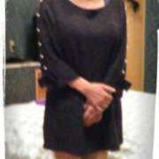 ヒメ日記 2025/01/25 05:14 投稿 みゆき 完熟とまと(十三)