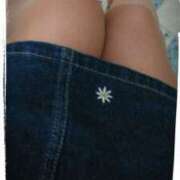 ヒメ日記 2025/02/01 04:41 投稿 みゆき 完熟とまと(十三)