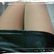 ヒメ日記 2025/02/03 05:57 投稿 みゆき 完熟とまと(十三)