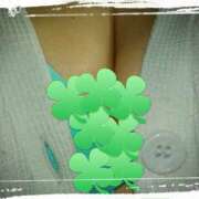 ヒメ日記 2025/02/04 05:07 投稿 みゆき 完熟とまと(十三)