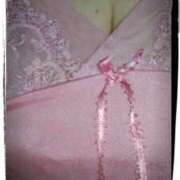 ヒメ日記 2025/02/05 04:28 投稿 みゆき 完熟とまと(十三)