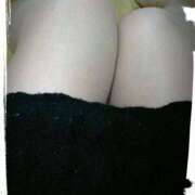 ヒメ日記 2025/02/10 05:17 投稿 みゆき 完熟とまと(十三)