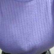 ヒメ日記 2025/02/23 05:16 投稿 みゆき 完熟とまと(十三)