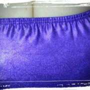 ヒメ日記 2025/03/03 05:56 投稿 みゆき 完熟とまと(十三)