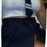 ヒメ日記 2025/03/09 04:56 投稿 みゆき 完熟とまと(十三)