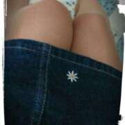 ヒメ日記 2025/04/02 05:32 投稿 みゆき 完熟とまと(十三)