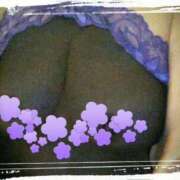 ヒメ日記 2025/04/15 05:25 投稿 みゆき 完熟とまと(十三)