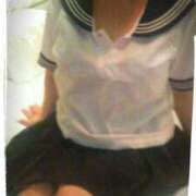 ヒメ日記 2025/04/22 05:02 投稿 みゆき 完熟とまと(十三)