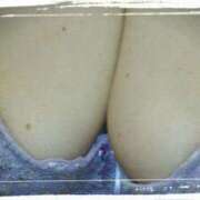 ヒメ日記 2025/05/04 04:52 投稿 みゆき 完熟とまと(十三)