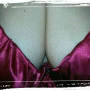 ヒメ日記 2025/05/07 04:56 投稿 みゆき 完熟とまと(十三)