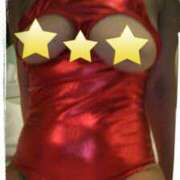 ヒメ日記 2025/05/09 04:54 投稿 みゆき 完熟とまと(十三)