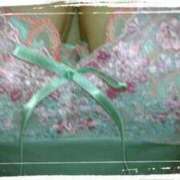 ヒメ日記 2025/05/12 10:41 投稿 みゆき 完熟とまと(十三)