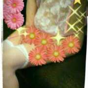 ヒメ日記 2025/05/14 05:09 投稿 みゆき 完熟とまと(十三)