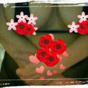 ヒメ日記 2025/05/16 05:23 投稿 みゆき 完熟とまと(十三)